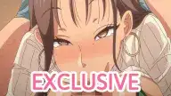 Nikuen 2 Subbed